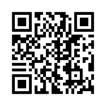 VE-23R-MY-B1 QRCode