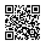 VE-23R-MY-F3 QRCode