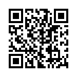 VE-23T-CW QRCode