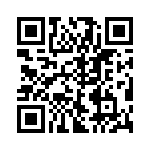 VE-23T-CX-F3 QRCode