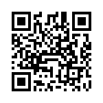 VE-23T-CX QRCode