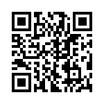 VE-23T-CY-F2 QRCode