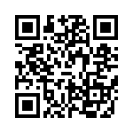 VE-23T-CY-F3 QRCode