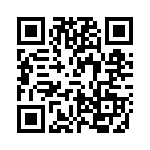 VE-23T-EU QRCode