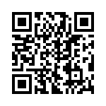 VE-23T-EV-B1 QRCode