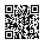 VE-23T-EV-F1 QRCode