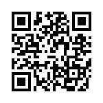 VE-23T-EV-F2 QRCode