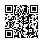 VE-23T-EW-F3 QRCode