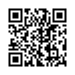 VE-23T-EY-F1 QRCode