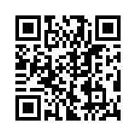 VE-23T-EY-F2 QRCode