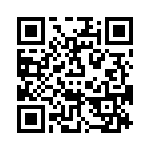 VE-23T-EY-S QRCode