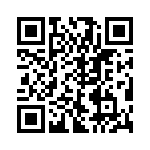 VE-23T-IU-F2 QRCode