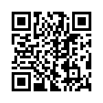 VE-23T-IU-F3 QRCode