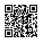 VE-23T-IU-S QRCode