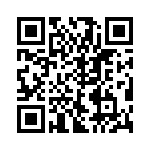 VE-23T-IW-F4 QRCode