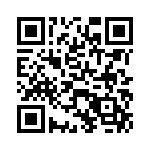 VE-23T-IX-F2 QRCode