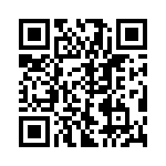 VE-23T-IX-F4 QRCode