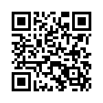VE-23T-IY-F4 QRCode