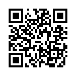 VE-23T-IY-S QRCode