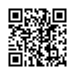 VE-23T-IY QRCode