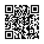 VE-23T-MU-S QRCode