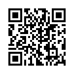 VE-23T-MV-F4 QRCode