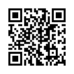 VE-23T-MW QRCode