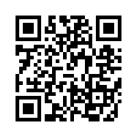 VE-23T-MX-B1 QRCode