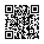 VE-23T-MX-S QRCode