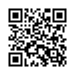 VE-23T-MY-F1 QRCode