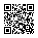 VE-23V-CW-F1 QRCode