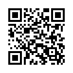 VE-23V-CW-F4 QRCode