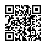 VE-23V-CX QRCode