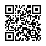 VE-23V-CY-F3 QRCode