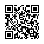 VE-23V-CY QRCode