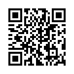 VE-23V-EU-B1 QRCode