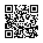 VE-23V-EU-F2 QRCode