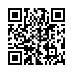 VE-23V-EU-F3 QRCode