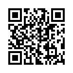 VE-23V-EV-F1 QRCode