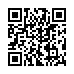 VE-23V-EV-F3 QRCode