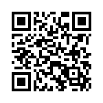 VE-23V-EV-F4 QRCode