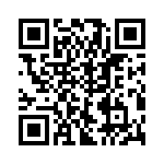 VE-23V-EW-S QRCode