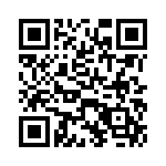 VE-23V-EX-F4 QRCode