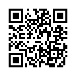 VE-23V-EY-S QRCode