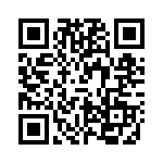 VE-23V-EY QRCode