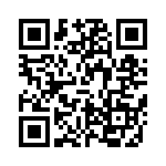 VE-23V-IU-F2 QRCode