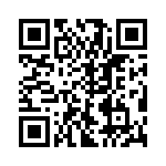 VE-23V-IU-F4 QRCode