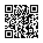 VE-23V-IV-B1 QRCode