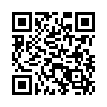 VE-23V-IW-S QRCode