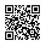 VE-23V-IX-B1 QRCode